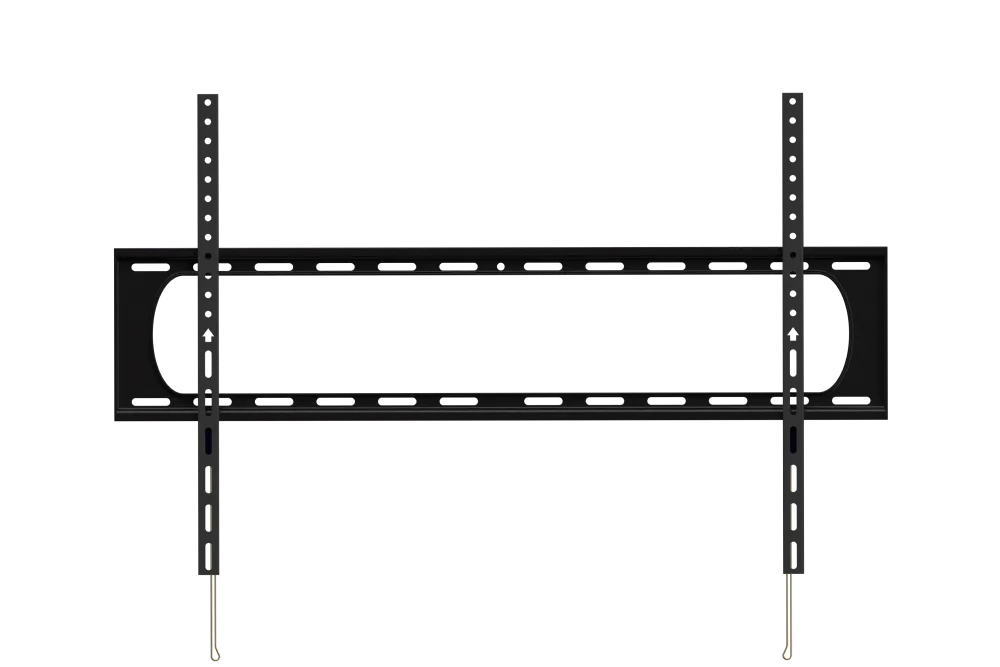 i3CONNECT Mount 2